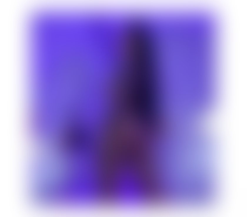 Escorts West Midlands Birmingham - Photos for Selyn 💖NEW IN TOWN